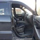 1C4RJFLG8HC801818 2017 Jeep Grand Cherokee Trailhawk 4X4 auction photo thumbnail 5