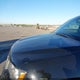 1C4RJFLG8HC801818 2017 Jeep Grand Cherokee Trailhawk 4X4 auction photo thumbnail 6