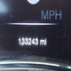 1C4RJFLG8HC801818 2017 Jeep Grand Cherokee Trailhawk 4X4 auction photo thumbnail 7