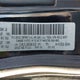 1C4RJFLG8HC801818 2017 Jeep Grand Cherokee Trailhawk 4X4 auction photo thumbnail 9