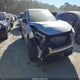 JN8BT3DD0SW473951 2025 Nissan Rogue Platinum auction photo thumbnail 1