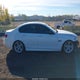 WBA5B3C50ED532175 2014 BMW 535I xDrive auction photo thumbnail 13
