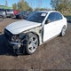 WBA5B3C50ED532175 2014 BMW 535I xDrive auction photo thumbnail 2
