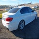WBA5B3C50ED532175 2014 BMW 535I xDrive auction photo thumbnail 4