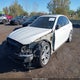 WBA5B3C50ED532175 2014 BMW 535I xDrive auction photo thumbnail 6