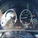 WBA5B3C50ED532175 2014 BMW 535I xDrive auction photo thumbnail 7