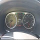 3N1CP5BVXML498086 2021 Nissan Kicks S Xtronic Cvt auction photo thumbnail 14