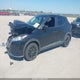 3N1CP5BVXML498086 2021 Nissan Kicks S Xtronic Cvt auction photo thumbnail 2