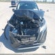 3N1CP5BVXML498086 2021 Nissan Kicks S Xtronic Cvt auction photo thumbnail 6