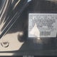 3N1CP5BVXML498086 2021 Nissan Kicks S Xtronic Cvt auction photo thumbnail 9