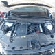 JTJCHMAA1S2025790 2025 Lexus Rx 350 Premium auction photo thumbnail 10