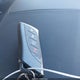 JTJCHMAA1S2025790 2025 Lexus Rx 350 Premium auction photo thumbnail 11