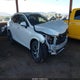 JTJCHMAA1S2025790 2025 Lexus Rx 350 Premium auction photo thumbnail 1