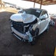 JTJCHMAA1S2025790 2025 Lexus Rx 350 Premium auction photo thumbnail 2