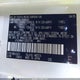 JTJCHMAA1S2025790 2025 Lexus Rx 350 Premium auction photo thumbnail 9