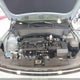 KM8HB3AB5SU319903 2025 Hyundai Kona Sel auction photo thumbnail 10