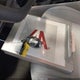KM8HB3AB5SU319903 2025 Hyundai Kona Sel auction photo thumbnail 11