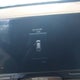 KM8HB3AB5SU319903 2025 Hyundai Kona Sel auction photo thumbnail 7