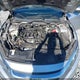 19XFC1F35GE220180 2016 Honda Civic Ex-T auction photo thumbnail 10