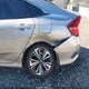 19XFC1F35GE220180 2016 Honda Civic Ex-T auction photo thumbnail 6