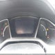 2HGFC3B35KH357457 2019 Honda Civic Ex auction photo thumbnail 7