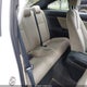 2HGFC3B35KH357457 2019 Honda Civic Ex auction photo thumbnail 8