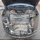 5YJXCBE29GF019542 2016 Tesla Model X 60D/70D/75D/90D/P100D auction photo thumbnail 10
