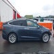 5YJXCBE29GF019542 2016 Tesla Model X 60D/70D/75D/90D/P100D auction photo thumbnail 14