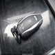 5YJXCBE29GF019542 2016 Tesla Model X 60D/70D/75D/90D/P100D auction photo thumbnail 11