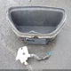 5YJXCBE29GF019542 2016 Tesla Model X 60D/70D/75D/90D/P100D auction photo thumbnail 20