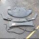 5YJXCBE29GF019542 2016 Tesla Model X 60D/70D/75D/90D/P100D auction photo thumbnail 21