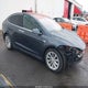 5YJXCBE29GF019542 2016 Tesla Model X 60D/70D/75D/90D/P100D auction photo thumbnail 1
