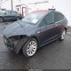 5YJXCBE29GF019542 2016 Tesla Model X 60D/70D/75D/90D/P100D auction photo thumbnail 2