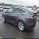 5YJXCBE29GF019542 2016 Tesla Model X 60D/70D/75D/90D/P100D auction photo thumbnail 3