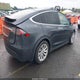 5YJXCBE29GF019542 2016 Tesla Model X 60D/70D/75D/90D/P100D auction photo thumbnail 4