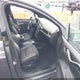 5YJXCBE29GF019542 2016 Tesla Model X 60D/70D/75D/90D/P100D auction photo thumbnail 5