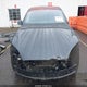 5YJXCBE29GF019542 2016 Tesla Model X 60D/70D/75D/90D/P100D auction photo thumbnail 6