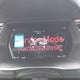 5YJXCBE29GF019542 2016 Tesla Model X 60D/70D/75D/90D/P100D auction photo thumbnail 7