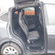 5YJXCBE29GF019542 2016 Tesla Model X 60D/70D/75D/90D/P100D auction photo thumbnail 8