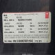 5YJXCBE29GF019542 2016 Tesla Model X 60D/70D/75D/90D/P100D auction photo thumbnail 9