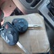 1FADP3F26EL407615 2014 Ford Focus Se auction photo thumbnail 11