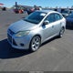 1FADP3F26EL407615 2014 Ford Focus Se auction photo thumbnail 2