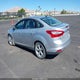 1FADP3F26EL407615 2014 Ford Focus Se auction photo thumbnail 3