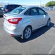1FADP3F26EL407615 2014 Ford Focus Se auction photo thumbnail 4