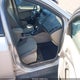 1FADP3F26EL407615 2014 Ford Focus Se auction photo thumbnail 5