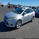 1FADP3F26EL407615 2014 Ford Focus Se auction photo thumbnail 6