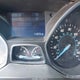 1FADP3F26EL407615 2014 Ford Focus Se auction photo thumbnail 7