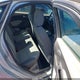 1FADP3F26EL407615 2014 Ford Focus Se auction photo thumbnail 8
