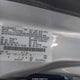 1FADP3F26EL407615 2014 Ford Focus Se auction photo thumbnail 9
