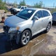 4T3ZK3BBXDU062797 2013 Toyota Venza Le V6 auction photo thumbnail 2
